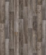 Mohawk Crestview - 665 Peacock 3 in, 5 in, 7 in x 1
