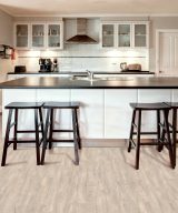 Mohawk Crestview - 861 Sonora 3 in, 5 in, 7 in x 1