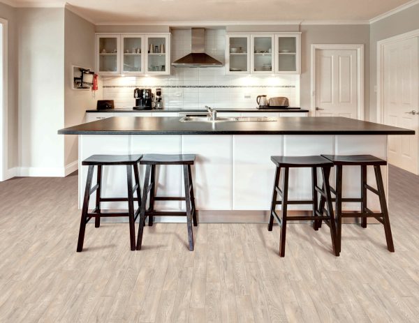 Mohawk Crestview - 861 Sonora 3 in, 5 in, 7 in x 1