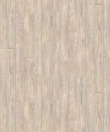 Mohawk Crestview - 861 Sonora 3 in, 5 in, 7 in x 1
