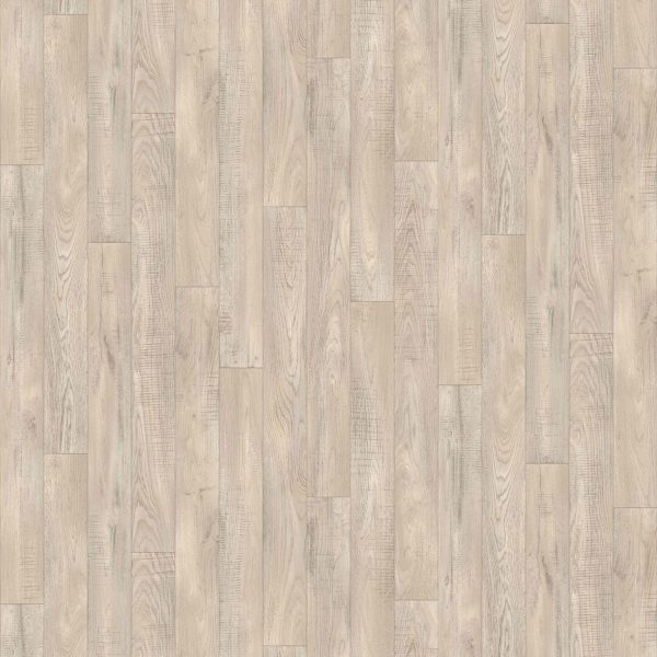 Mohawk Crestview - 861 Sonora 3 in, 5 in, 7 in x 1