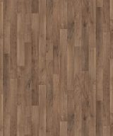 Mohawk Elegant Appeal I - 546 Colorado Springs 5 in x 1