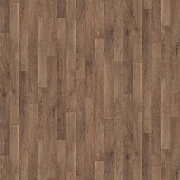 Mohawk Elegant Appeal I - 546 Colorado Springs 5 in x 1