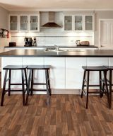 Mohawk Elegant Appeal I - 555 Ocean Tide 5 in x 1