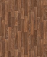 Mohawk Elegant Appeal I - 555 Ocean Tide 5 in x 1