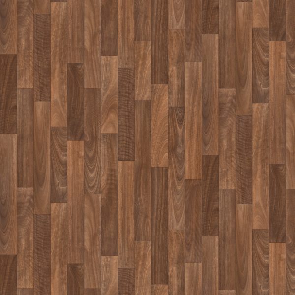 Mohawk Elegant Appeal I - 555 Ocean Tide 5 in x 1