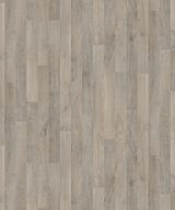 Mohawk Elegant Appeal I - 738 Manor Stone 3 in, 5 in, 7 in x 1