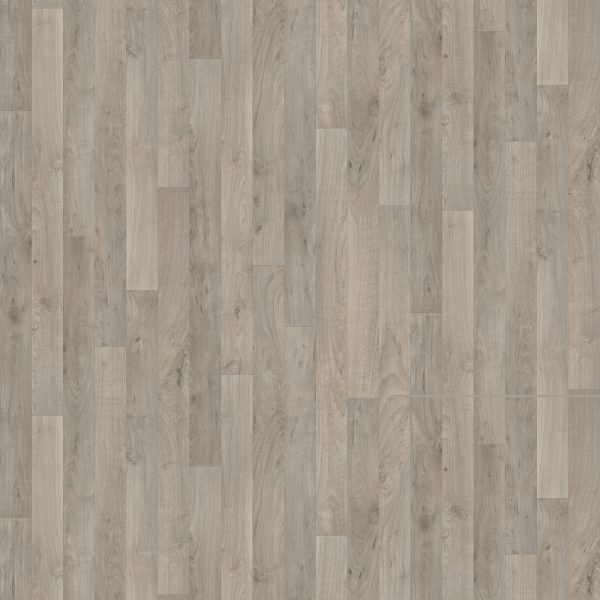 Mohawk Elegant Appeal I - 738 Manor Stone 3 in, 5 in, 7 in x 1
