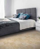 Mohawk Tender Moment II - 701 Cream 7.46 in x 47.8