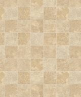 Mohawk Tender Moment II - 701 Cream 7.46 in x 47.8