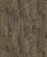 Mohawk Tender Moment II - 866 Russet 7.46 in x 47.8