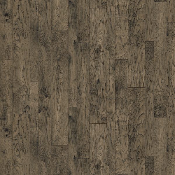 Mohawk Tender Moment II - 866 Russet 7.46 in x 47.8