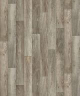 Mohawk Tender Moment II - 995 Onyx 7.5 in x 47.8