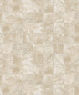 Mohawk Tender Moment II - 846 Bleached Almond 7.46 in x 47.8