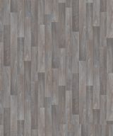 Mohawk Color Fusion I - 889 Highlander 7 in x 48