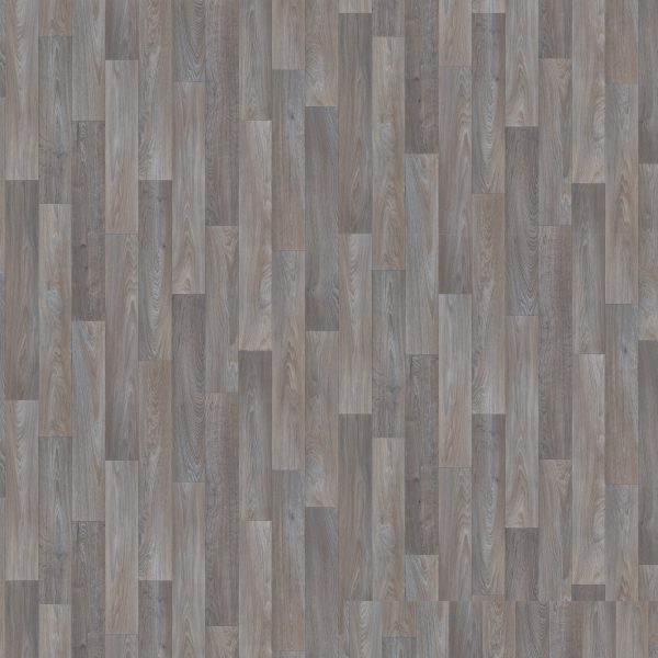 Mohawk Color Fusion I - 889 Highlander 7 in x 48