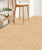 Mohawk Color Fusion I - 912 Colonial Ash 7 in x 48