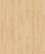 Mohawk Color Fusion I - 912 Colonial Ash 7 in x 48