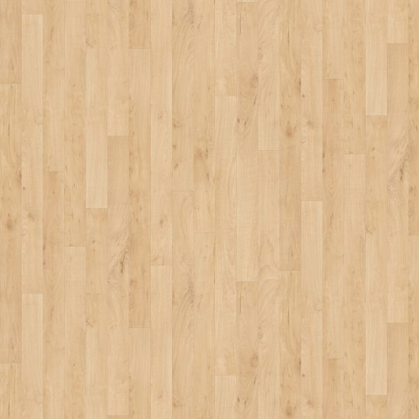 Mohawk Color Fusion I - 912 Colonial Ash 7 in x 48