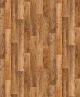Mohawk Color Fusion I - 849 Driftwood 7 in x 48