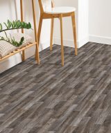 Mohawk Color Fusion I - 938 Retreat 7 in x 48