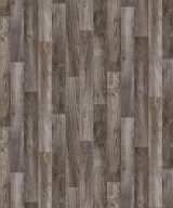 Mohawk Color Fusion I - 938 Retreat 7 in x 48