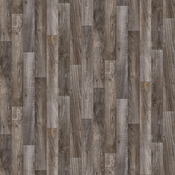 Mohawk Color Fusion I - 938 Retreat 7 in x 48