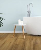 Mohawk Mohawk Wanderers Loop - 724 Stone Grey 16 x 36