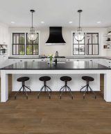 Mohawk Mohawk American Retreat 5" - 17 Stonewash Oak 5 x 1