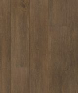 Mohawk Mohawk American Retreat 5" - 17 Stonewash Oak 5 x 1