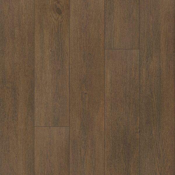 Mohawk Mohawk American Retreat 5" - 17 Stonewash Oak 5 x 1
