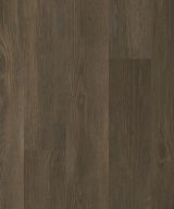 Mohawk Mohawk American Retreat 5" - 09 Wool Oak 5 x 1