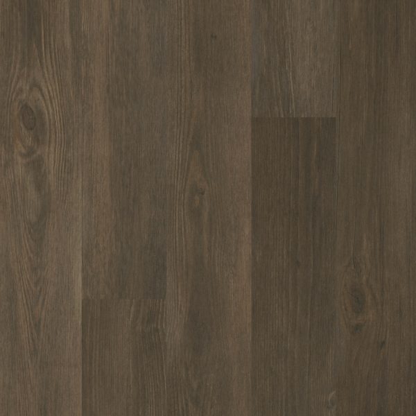 Mohawk Mohawk American Retreat 5" - 09 Wool Oak 5 x 1
