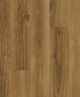 Mohawk Mohawk Wanderers Loop - 724 Stone Grey 16 x 36
