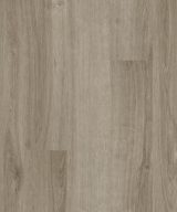 Mohawk Caldwell - AU896 Gauntlet Grey