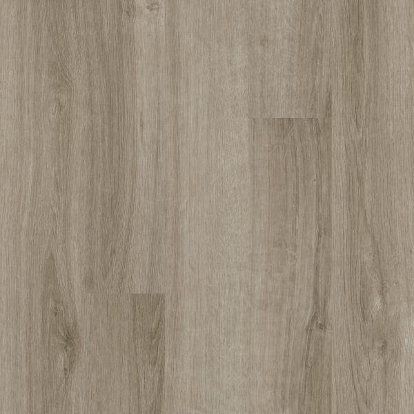 Mohawk Caldwell - AU896 Gauntlet Grey