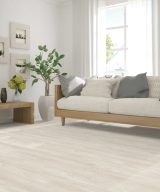 Mohawk Brookbury - AP730 Flat White