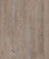 Mohawk Mohawk Founder's Trace - 892 Loft 7 x 48
