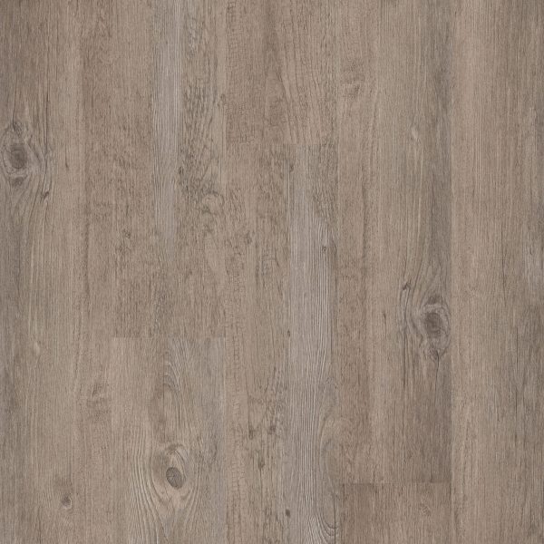 Mohawk Mohawk Founder's Trace - 892 Loft 7 x 48