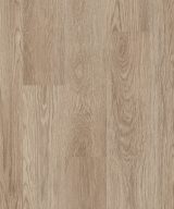 Mohawk Mohawk Founder's Trace - 841 Pecan 7 x 48