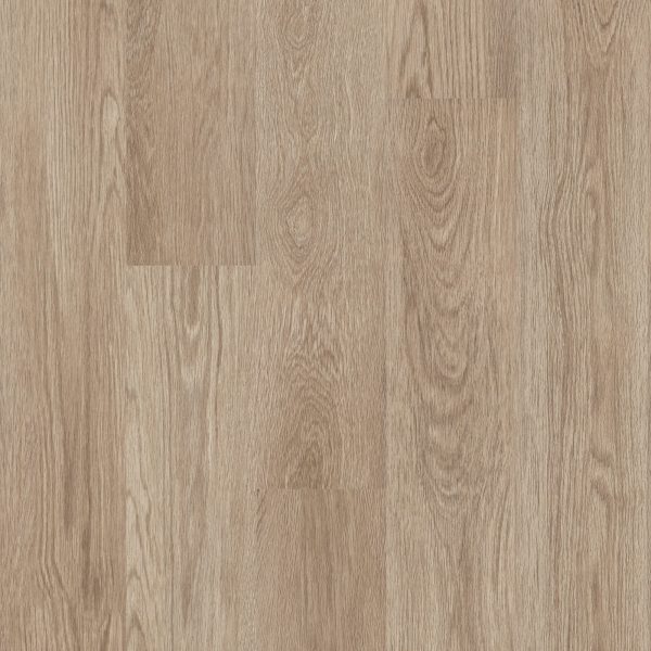 Mohawk Mohawk Founder's Trace - 841 Pecan 7 x 48