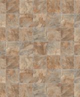 Mohawk Crestview - 959 Light Ray 5 in x 1
