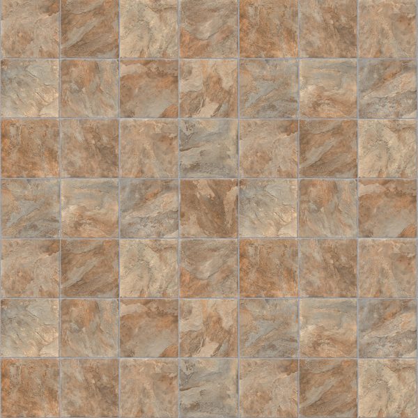 Mohawk Crestview - 959 Light Ray 5 in x 1