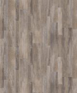 Mohawk Crestview - 978 Wool Heather 5 in x 1