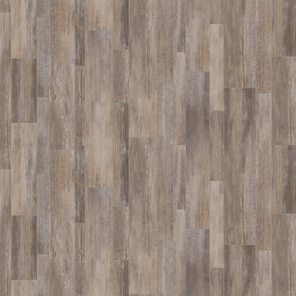 Mohawk Crestview - 978 Wool Heather 5 in x 1