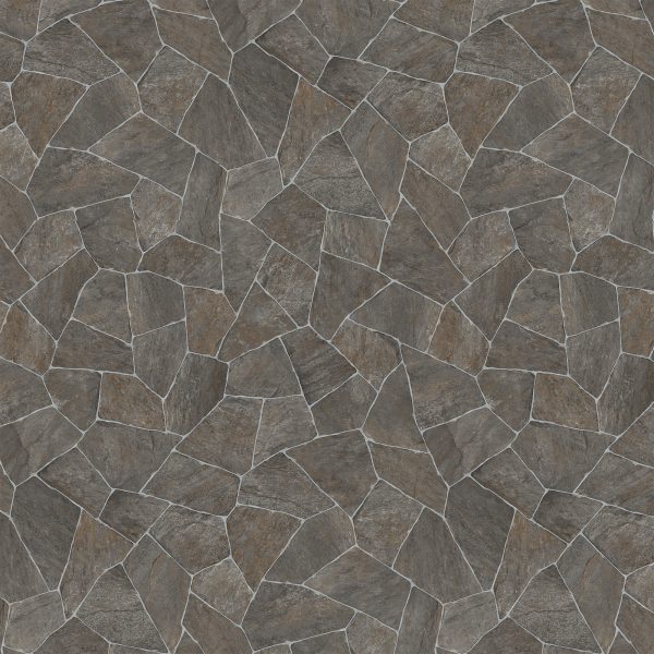 Mohawk Crestview - 923 Lamb's Ear 5 in x 1
