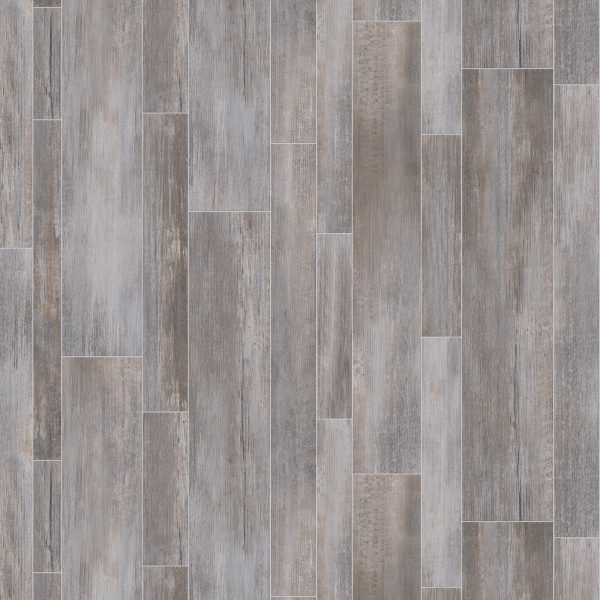 Mohawk Crestview - 551 Serene Blue 5 in x 1