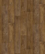 Mohawk Crestview - 889 Enchanting 5 in x 1
