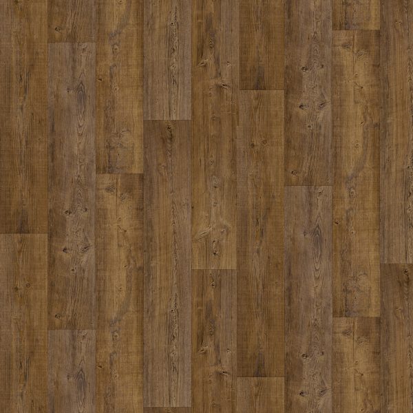 Mohawk Crestview - 889 Enchanting 5 in x 1