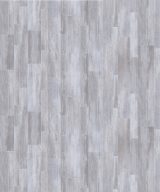 Mohawk Elegant Appeal II - 832 Dash O'spice 7.5 in x 60